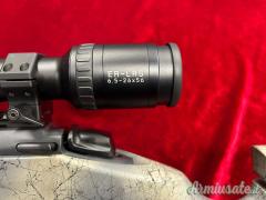 Bergara B14 HMR .308