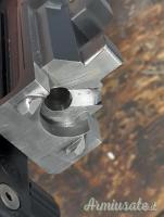 CANNA Vi-Ma Pegaso .223 Remington