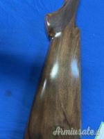 Beretta 687 Silver Pigeon III 20