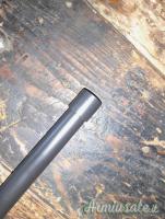 CANNA Vi-Ma Pegaso .223 Remington