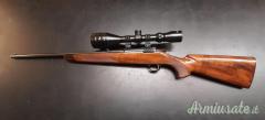 Carabina Browning cal.22 LR A-BOLT