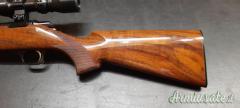 Carabina Browning cal.22 LR A-BOLT