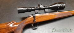 Carabina Browning cal.22 LR A-BOLT