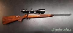 Carabina Browning cal.22 LR A-BOLT