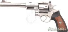 Ruger | Sturm SUPERREDHAWK .44 Remington Magnum