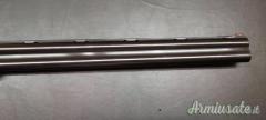 Sovrapposto marca Beretta mod. 687 EL cal. 12