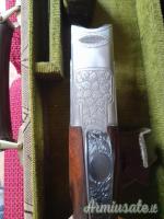 Zoli Antonio RITMO 12