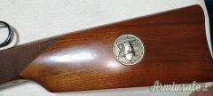 Winchester MOD. 1894 Sheriff Bat Masterson .30-30 Winchester Mat. BM6882
