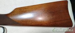 Winchester MOD. 1894 Sheriff Bat Masterson .30-30 Winchester Mat. BM6882