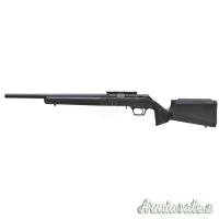 Springfield SPRINGFIELD 2020 RF .22 Long Rifle