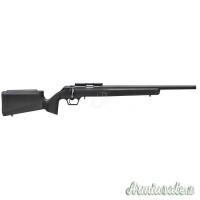 Springfield SPRINGFIELD 2020 RF .22 Long Rifle