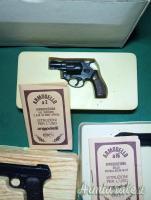 miniature giocattoli in scala anni 80 armodello  made in italy