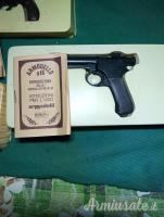 miniature giocattoli in scala anni 80 armodello  made in italy