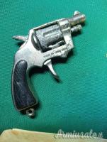 miniature giocattoli in scala anni 80 armodello  made in italy