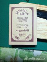 miniature giocattoli in scala anni 80 armodello  made in italy