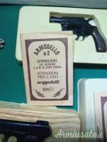 miniature giocattoli in scala anni 80 armodello  made in italy