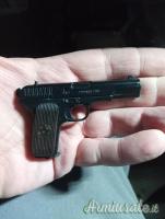 miniature giocattoli in scala anni 80 armodello  made in italy