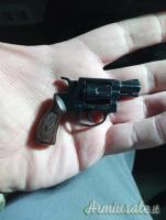 miniature giocattoli in scala anni 80 armodello  made in italy