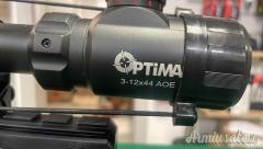 Hatsan BT 65 SB ELITE 5.5