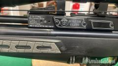 Hatsan BT 65 SB ELITE 5.5