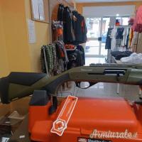 ...Altro | Non elencato Istambul Impala green 12