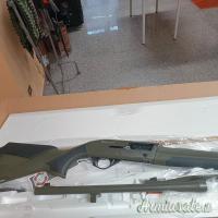 ...Altro | Non elencato Istambul Impala green 12