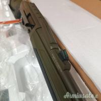 ...Altro | Non elencato Istambul Impala green 12