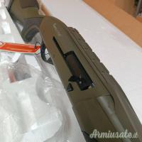 ...Altro | Non elencato Istambul Impala green 12