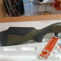 ...Altro | Non elencato Istambul Impala green 12