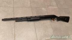 Benelli M3 Super 90 12