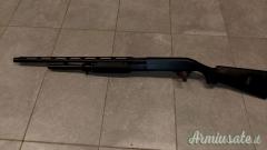 Benelli M3 Super 90 12