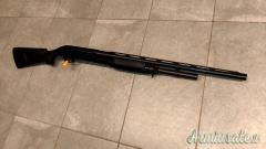 Benelli M3 Super 90 12