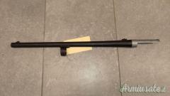 Canna BENELLI Slug Cal. 12 Super 90