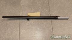 Canna BENELLI Slug Cal. 12 Super 90