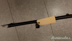 Canna BENELLI Slug Cal. 12 Super 90