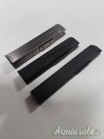 Steyr AUG 9x19mm Para come nuovo