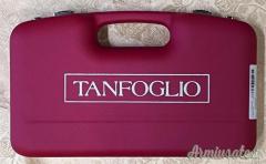 Tanfoglio - Limited - cal.9x21mm IMI - USATO -