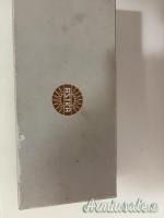 Astra 357 .357 Magnum  |  9x31mmR  | .353 Casull