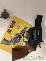 Astra 357 .357 Magnum  |  9x31mmR  | .353 Casull