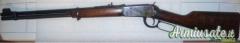 Winchester 1894 cal.30-30 .30-30 Winchester
