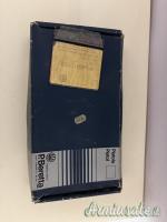 Beretta 76 .22 LR Long Rifle