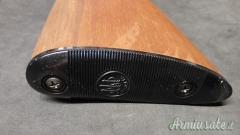 CALCIO BERETTA PER MODELLI 687/686 CAL. 20. SOLO TEL., NON RISPONDO A MAIL