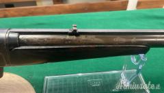 FN Herstal | Fabrique Nationale 1900