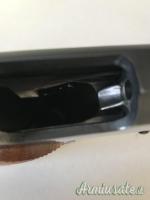 Colt Government Service Ace .22 Long