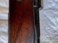 K98 Mauser contratto Portoghese 8x57