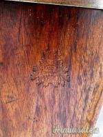 K98 Mauser contratto Portoghese 8x57