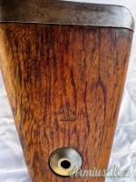 K98 Mauser contratto Portoghese 8x57