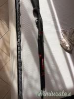 Benelli M2 speed semi auto 12