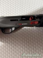 Benelli M2 speed semi auto 12