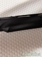 Benelli M2 speed semi auto 12